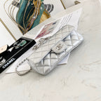 Lusso Official -  CHL BAGS  - 319