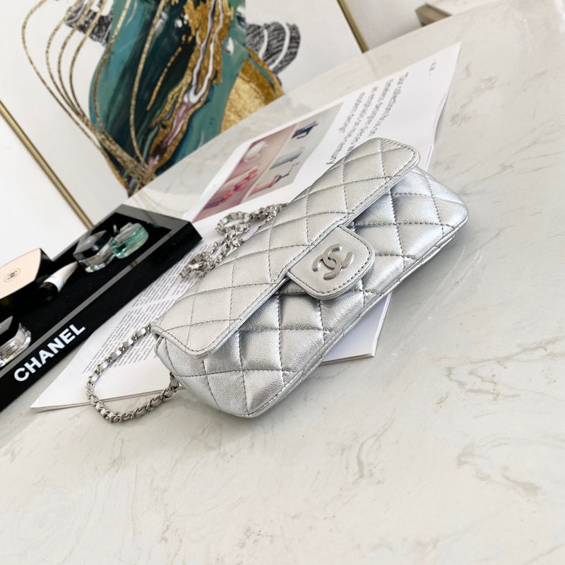 Lusso Official -  CHL BAGS  - 319