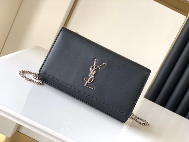 YSL BAGS - WOMEN LOVE LUXURY BAGS - 1627