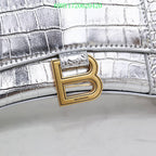LO - BGA Bags - 2238