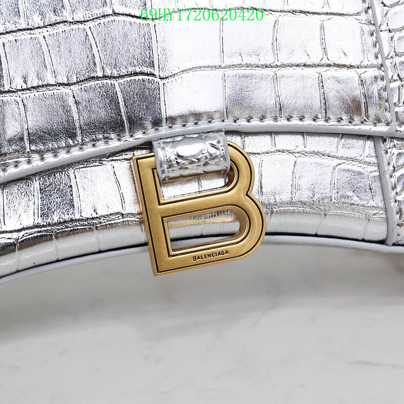 LO - BGA Bags - 2238