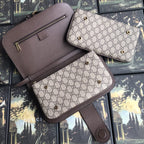 LO - GCC Bags - 6389