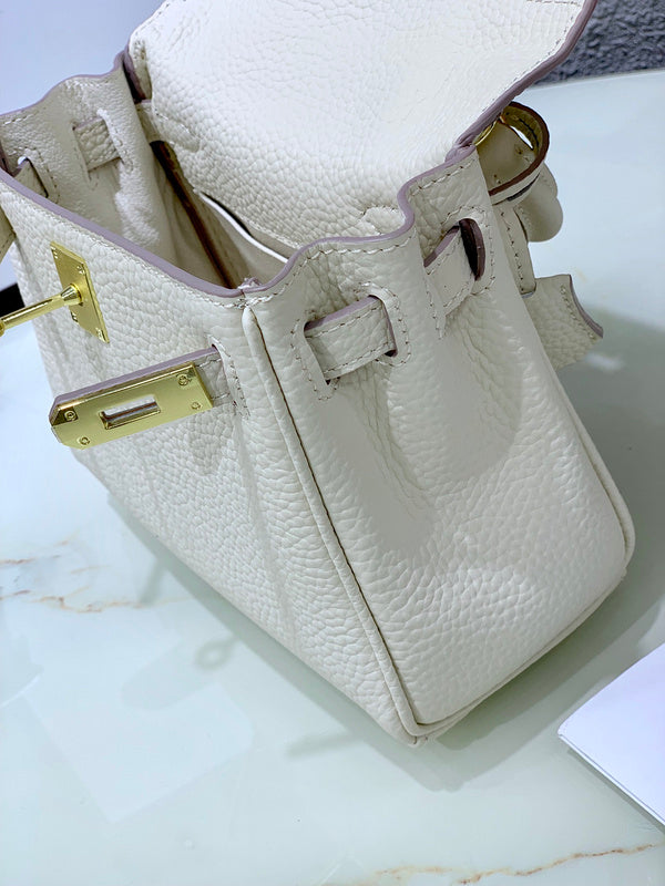 LO - HRMS DESIGNER BAGS - WOMEN BAGS - 562