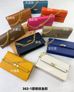 Lusso Official - HERMS DESIGNER BAGS FOR WOMEN - AFFORDABLE LUXURY BAGS - 219