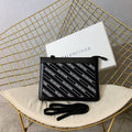 LO - BLN-CIAGA WOMEN LUXURY BAGS - 421