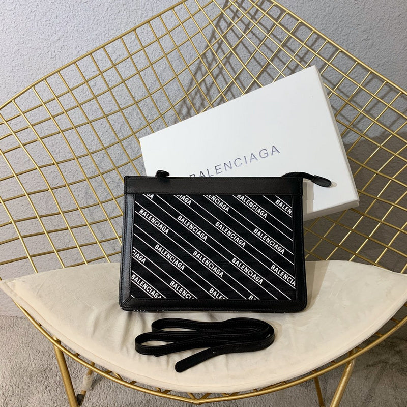 LO - BLN-CIAGA WOMEN LUXURY BAGS - 421