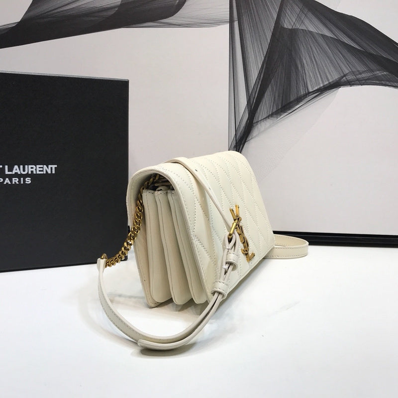 BB - YSL Bag - 2301