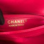 LO - CHL  BAGS FOR WOMEN - FASHION LUXURY BAGS -2160
