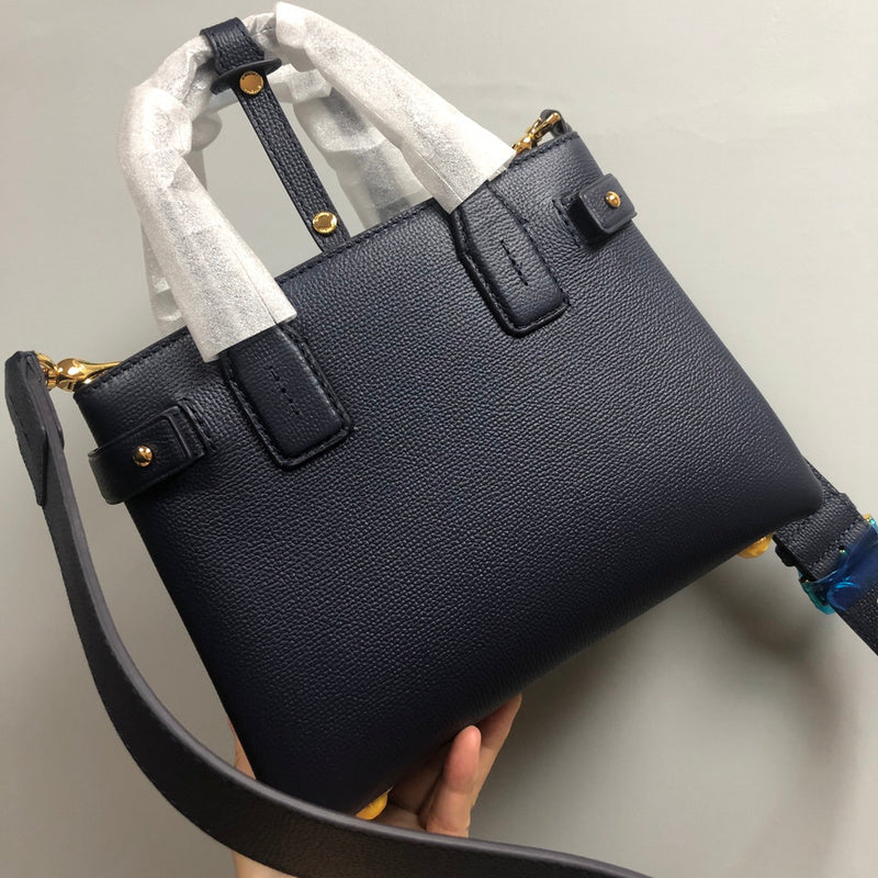 B-Berry Bags - Women Love Luxury Bags - 286