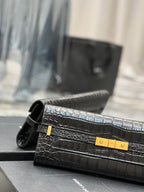 YSL BAGS - WOMEN LOVE LUXURY BAGS - 309