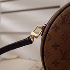 LO - LV Bags - 15595