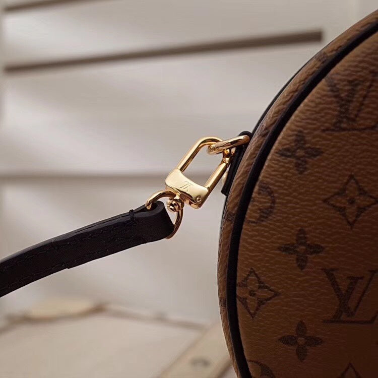 LO - LV Bags - 15595