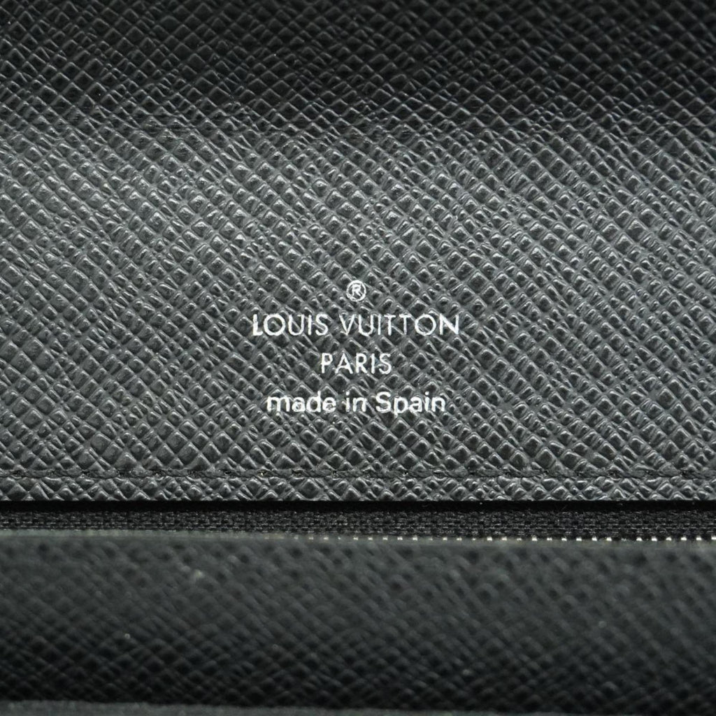 LO-LV bags 908