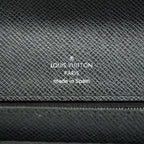 LO-LV bags 908