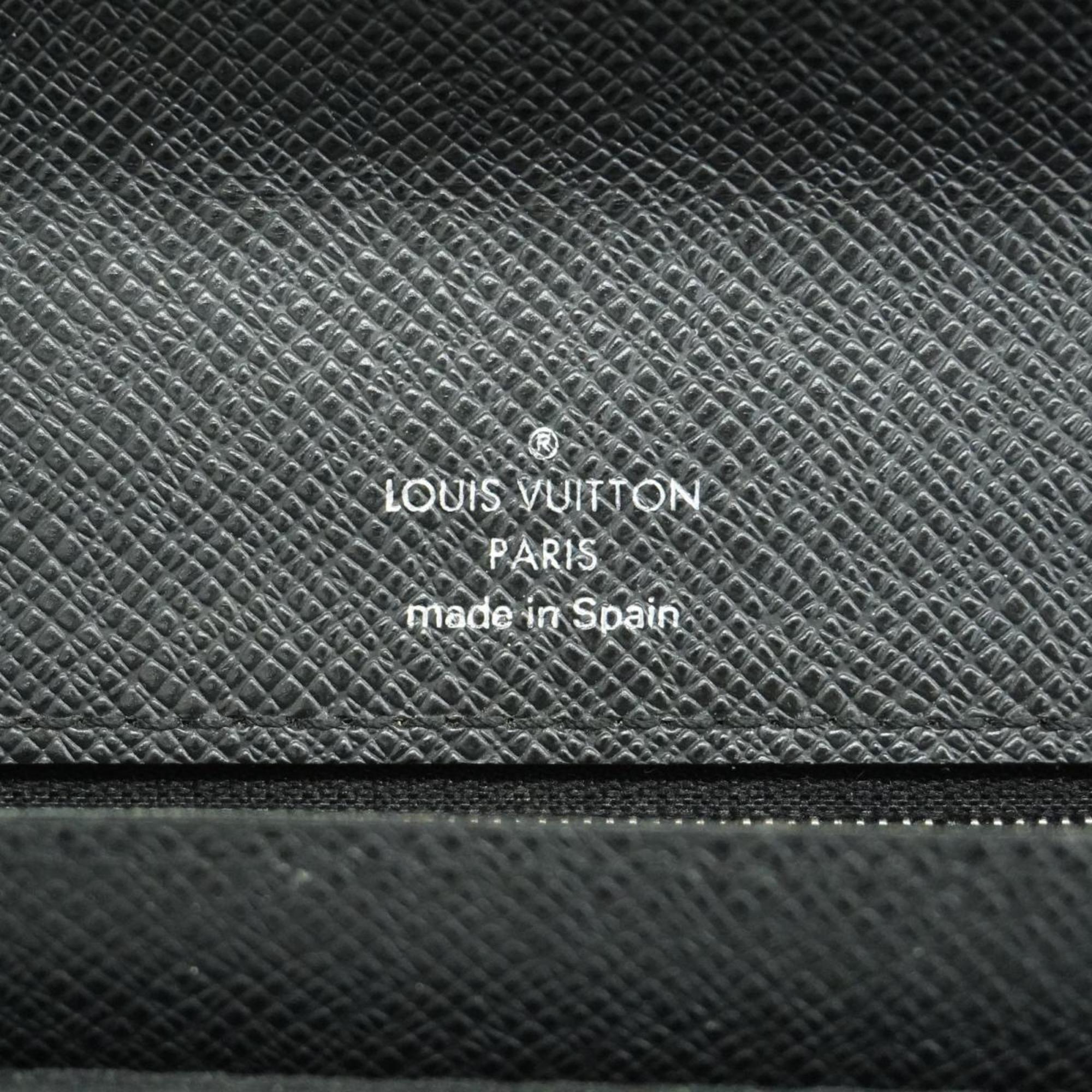 LO-LV bags 908