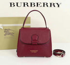 B-Berry Bags - Women Love Luxury Bags - 1096