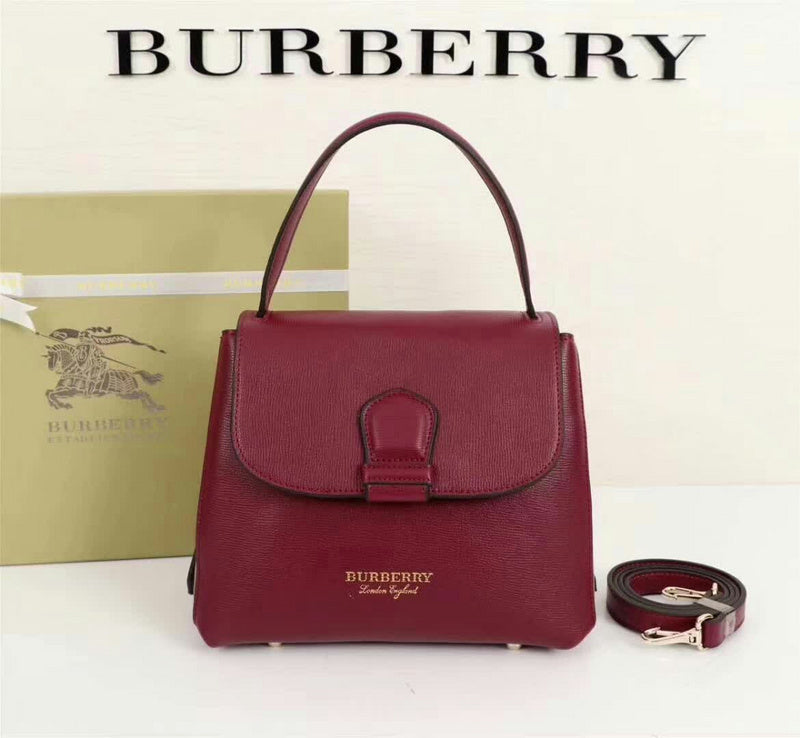 B-Berry Bags - Women Love Luxury Bags - 1096