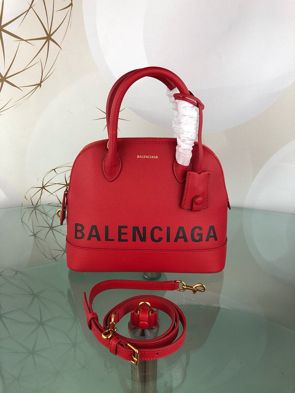 LO BAGS - BGA BAGS - 061