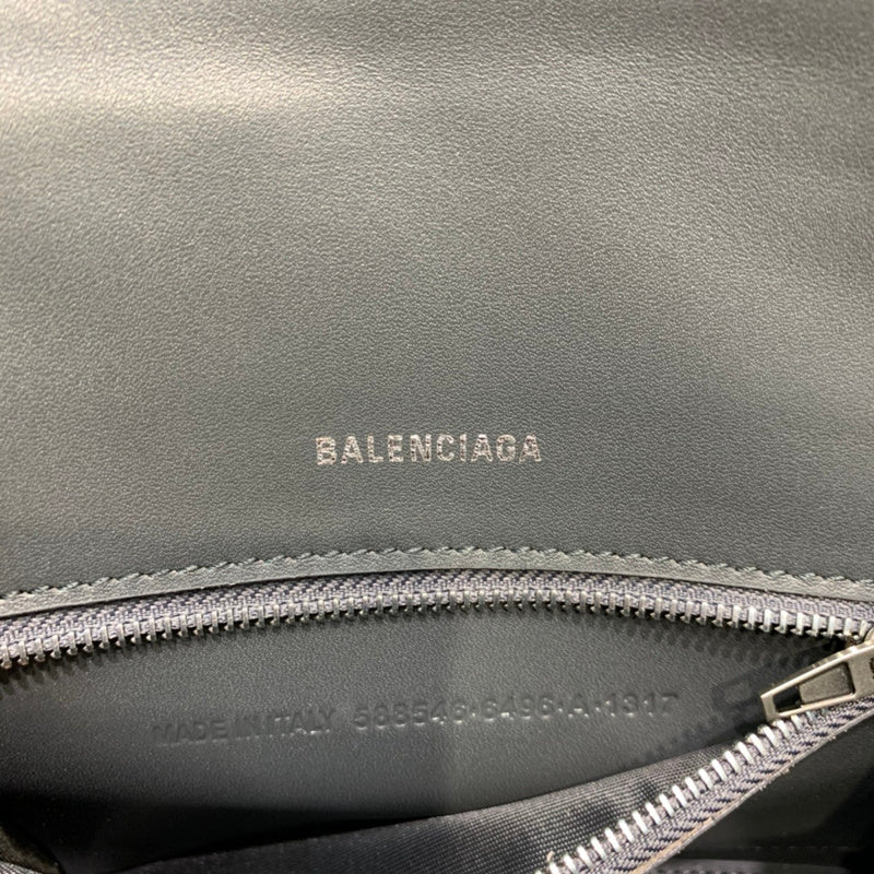 LO - BLN-CIAGA WOMEN LUXURY BAGS - 554