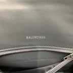 LO - BLN-CIAGA WOMEN LUXURY BAGS - 554