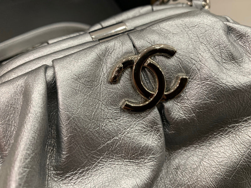 LO - CHL  BAGS FOR WOMEN - FASHION LUXURY BAGS -2166