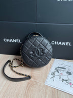 LO - CHL Bags - 2405