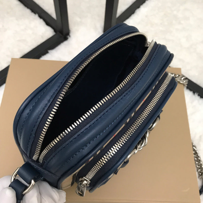 LO - B-BERRY BAGS - 547