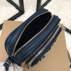 LO - B-BERRY BAGS - 547