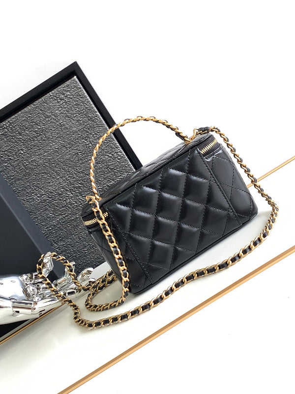 LO - LUXURY CHL BAGS - 598