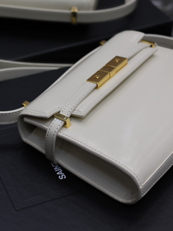 YSL BAGS - WOMEN LOVE LUXURY BAGS - 171