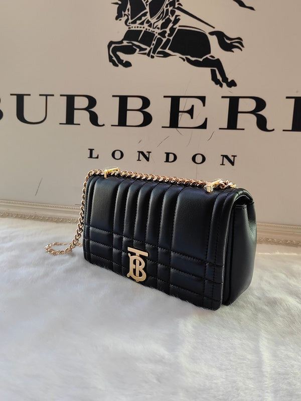 Lusso Official -  B-BARRY BAGS - 388