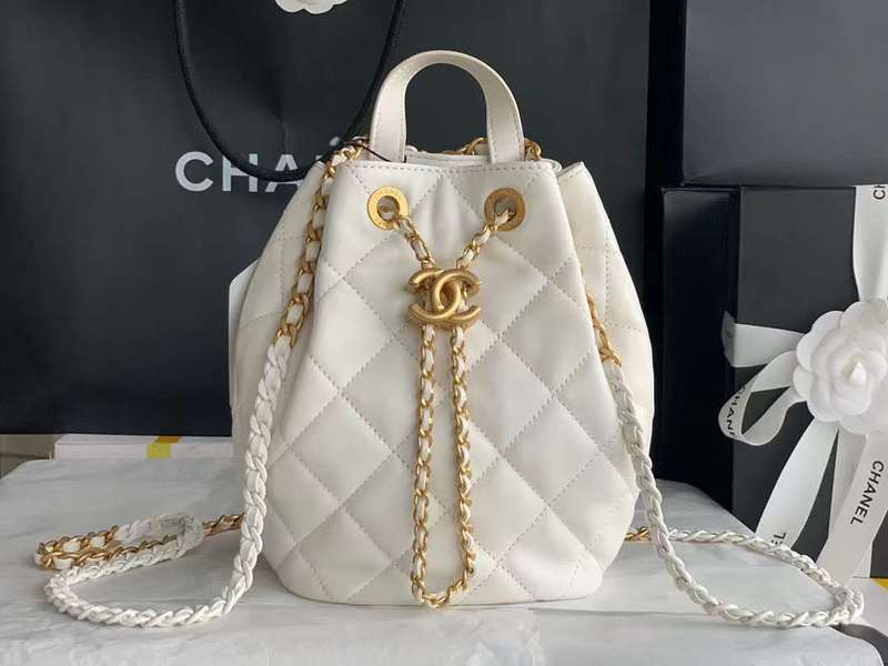 LO - CHL  BAGS FOR WOMEN - FASHION LUXURY BAGS - 249
