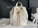 LO - CHL  BAGS FOR WOMEN - FASHION LUXURY BAGS - 249