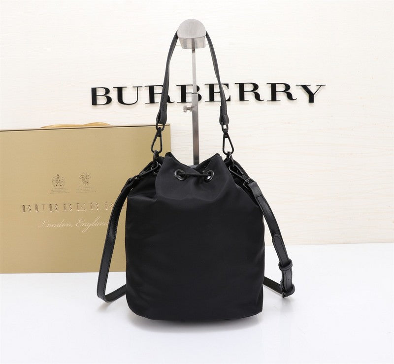 B-Berry Bags - Women Love Luxury Bags - 519