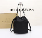 B-Berry Bags - Women Love Luxury Bags - 519