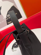 LO BAGS - BGA BAGS - 770
