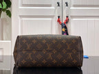 LO - LV Bags - 15928