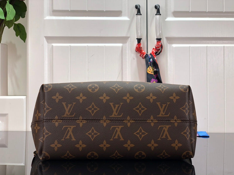 LO - LV Bags - 15928