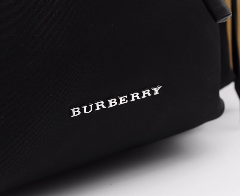 B-Berry Bags - Women Love Luxury Bags - 1002