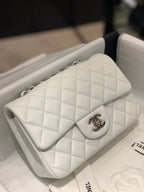 LO - CHL  BAGS FOR WOMEN - FASHION LUXURY BAGS -2079