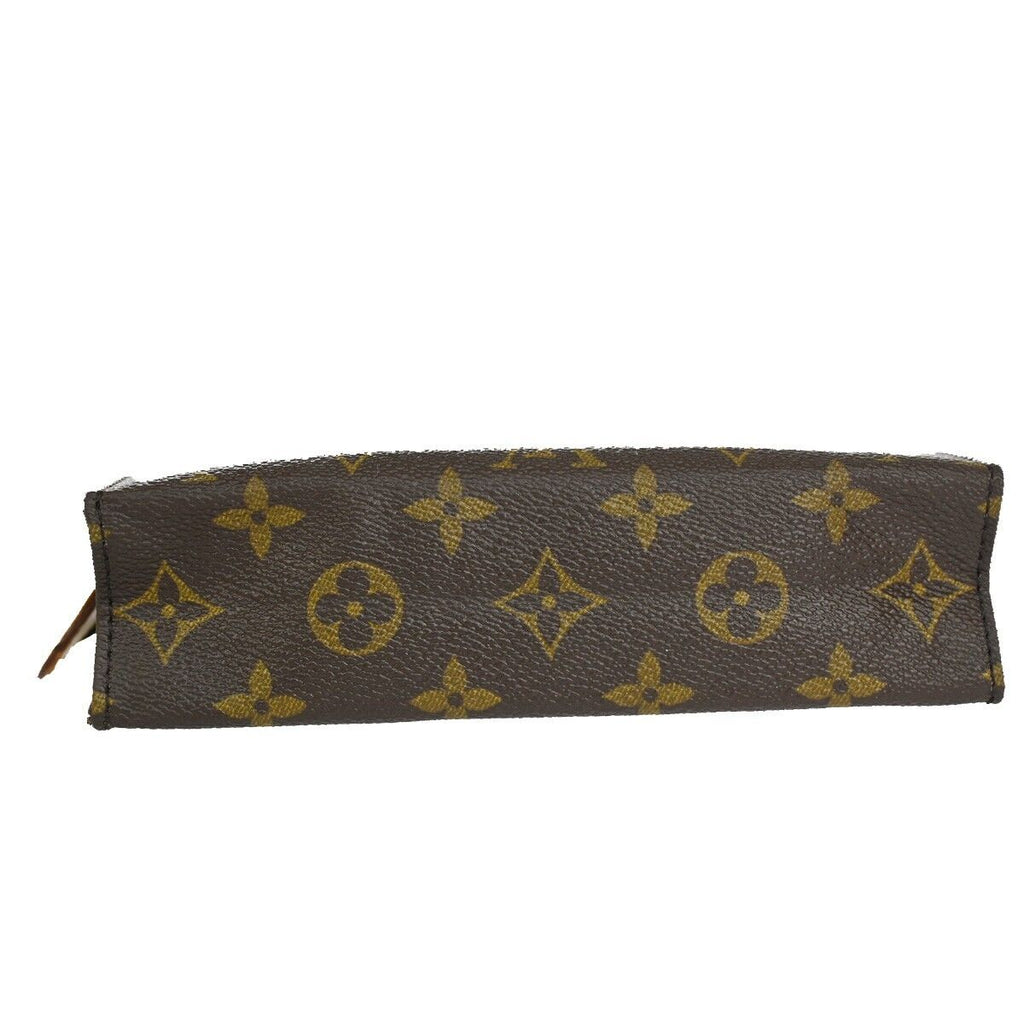 LO-LV bags 331