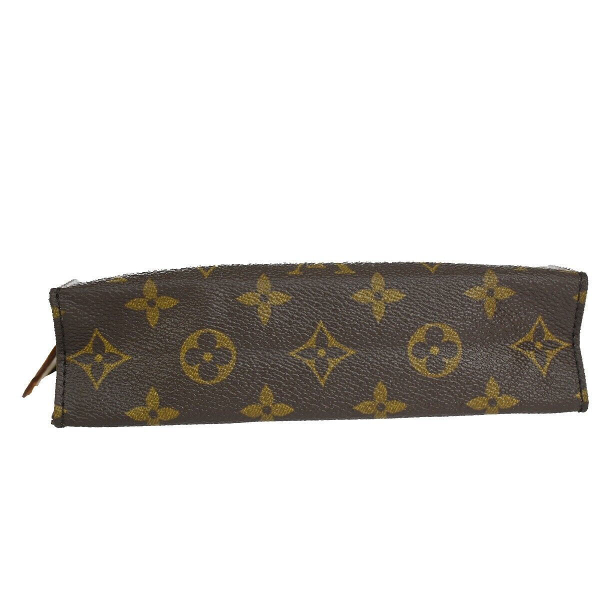 LO-LV bags 331