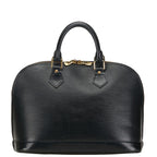 LO-LV bags 2401