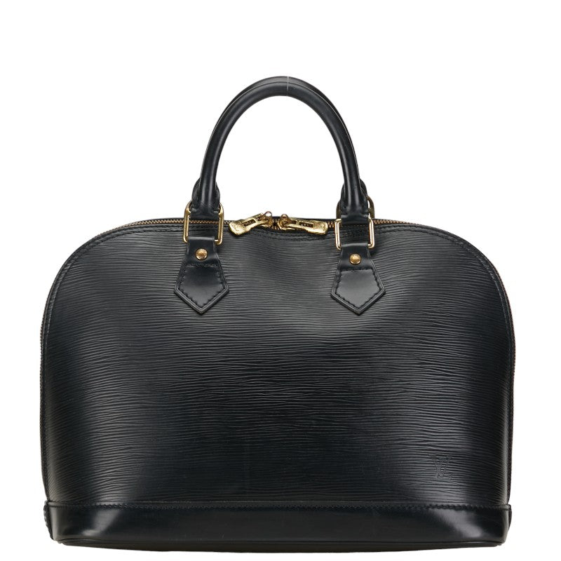 LO-LV bags 2401