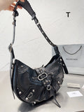 LO - BGA Bags - 1413