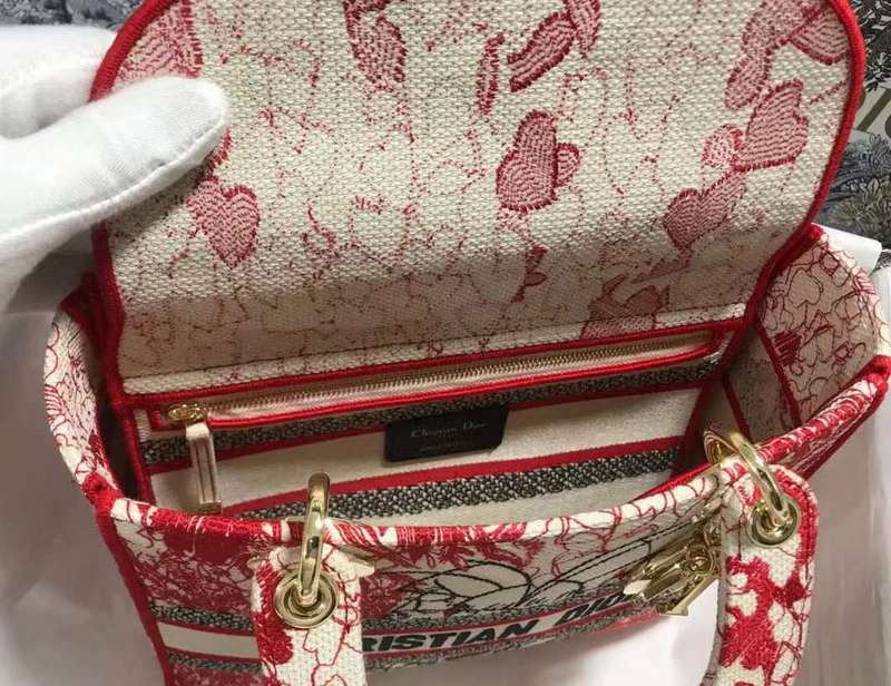 LO - DYOR   BAGS FOR WOMEN - FASHION LUXURY BAGS 368