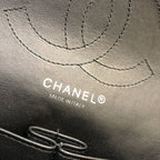 LO - CHL  BAGS FOR WOMEN - FASHION LUXURY BAGS -2385