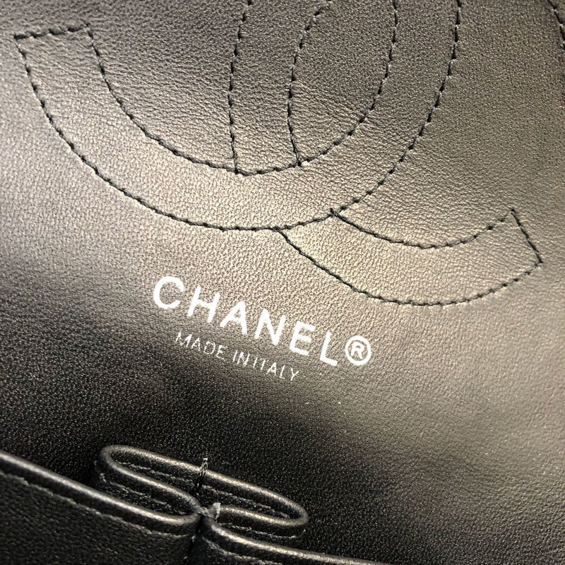 LO - CHL  BAGS FOR WOMEN - FASHION LUXURY BAGS -2385