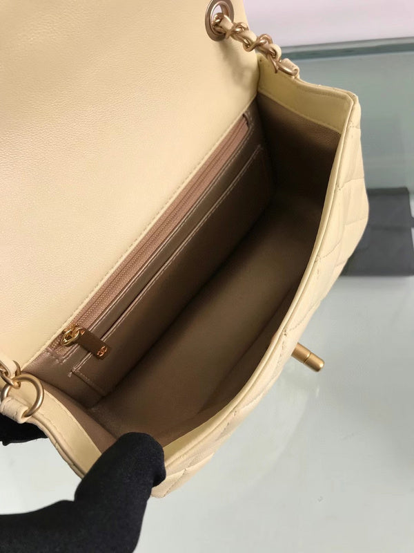LO - CHL  BAGS FOR WOMEN - FASHION LUXURY BAGS - 849