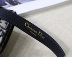 LO - DYOR   BAGS FOR WOMEN - FASHION LUXURY BAGS 248
